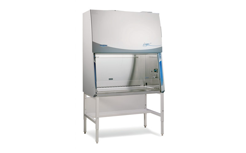 Laminar Flow Biosafety Cabinets Class II, Type A2 / Labconco