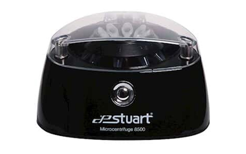 Microcentrifuge 8500 l Stuart