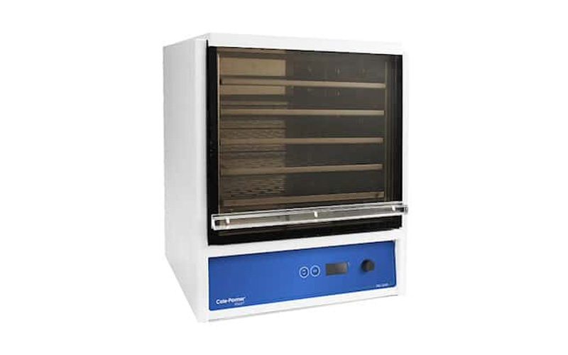 ตู้ควบคุมอุณหภูมิ Microplate Incubators l INC-200 Series Stuart