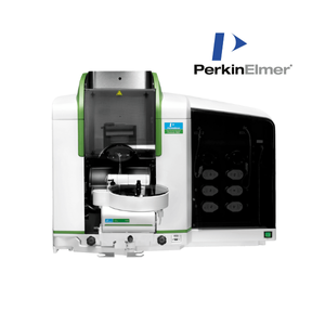 PinAAcle 900T AA Spectrometer